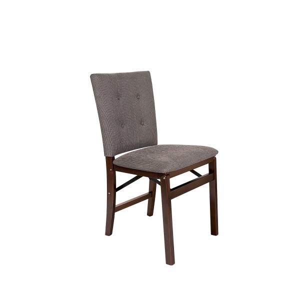 Model 355 Parson’s Folding Chair