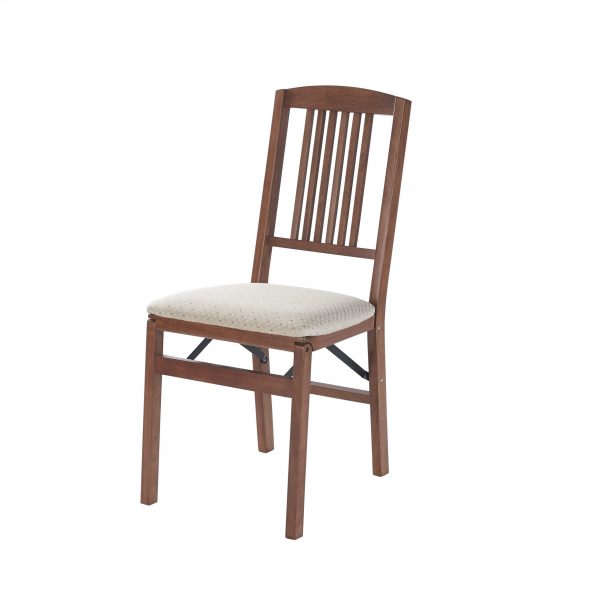 Model 433 Simple Mission Folding Chair