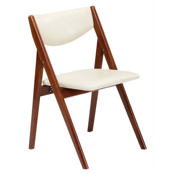 Model 970 Comfort Folding Chair