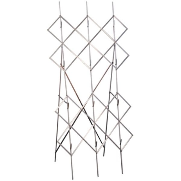 Expansion Rack