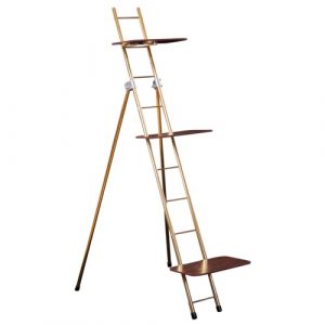 10.5″ Ladder Rack Extension