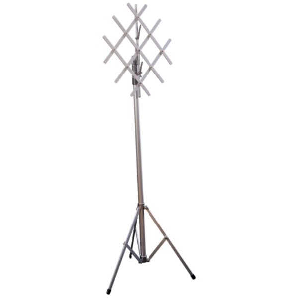 Assorted Standard Combo Display Stand Value Bundle