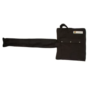 Carrying Case For Fixed Pedestal Lectern