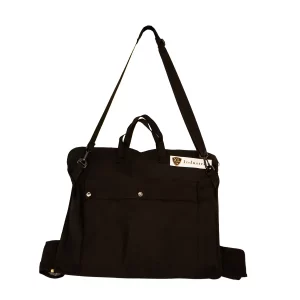 Carrying Case For Adjustable Pedestal Lectern