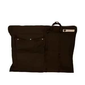Carrying Case for Folding Display Table Value Bundle
