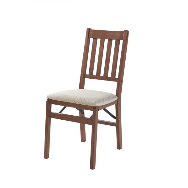 Model 4540 Arts and Craft Folding Chair