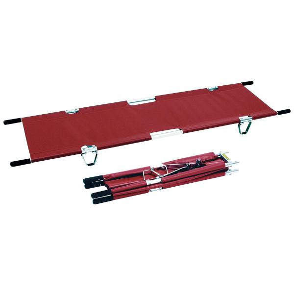 Ferno Model 108 Pole Stretcher