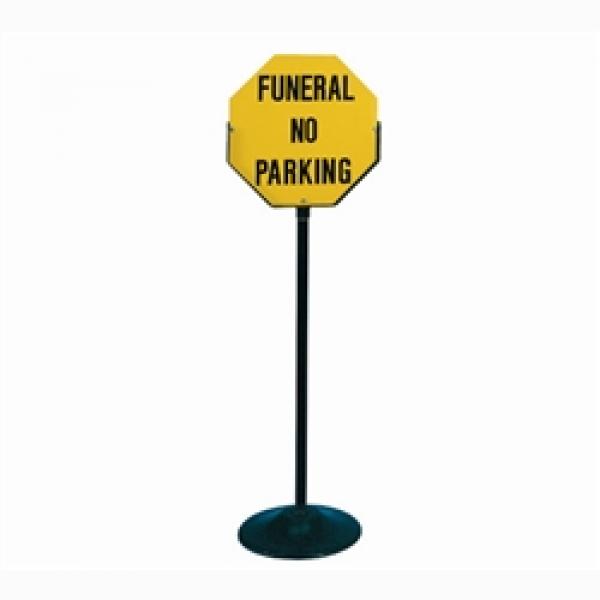 Portable Sidewalk Sign