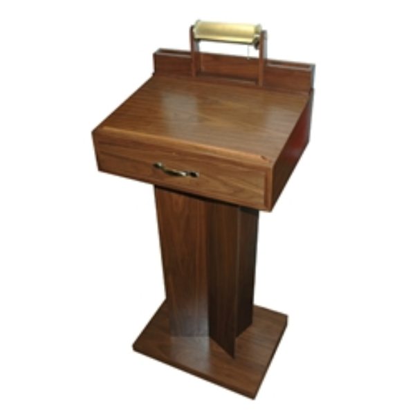 Majestic Lectern