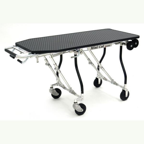 Ferno Mini Cot