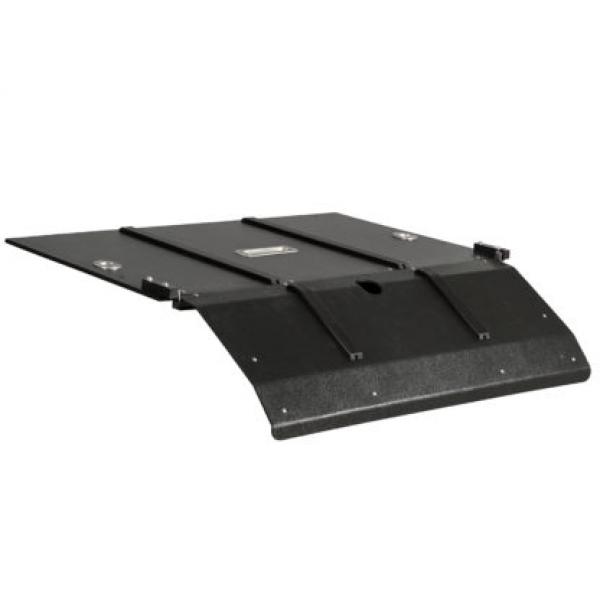 Link SR75 Minideck System