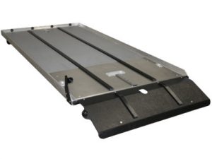 Link SS150 Single Deck System