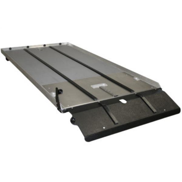 Link SS150 Single Deck System