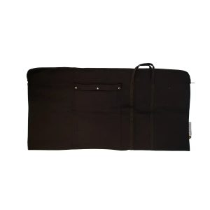 Carrying Case for Standard Folding Register Stand/Lectern