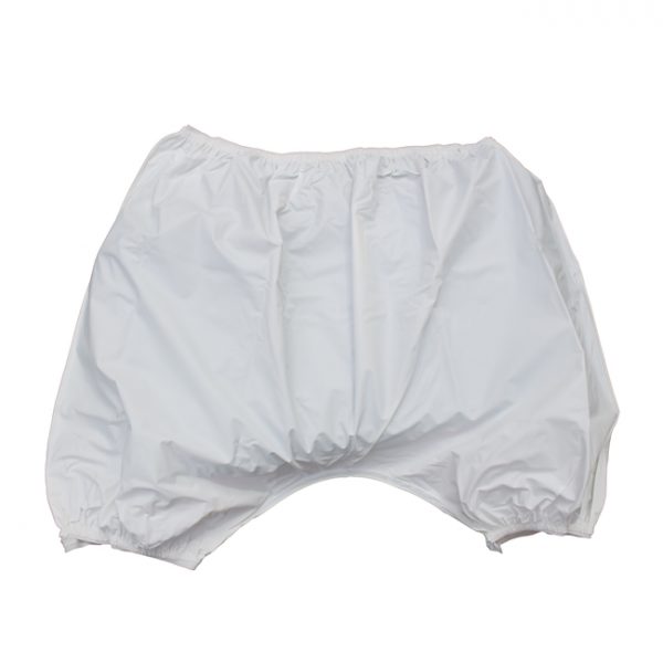 Mortuary Undergarment Pants