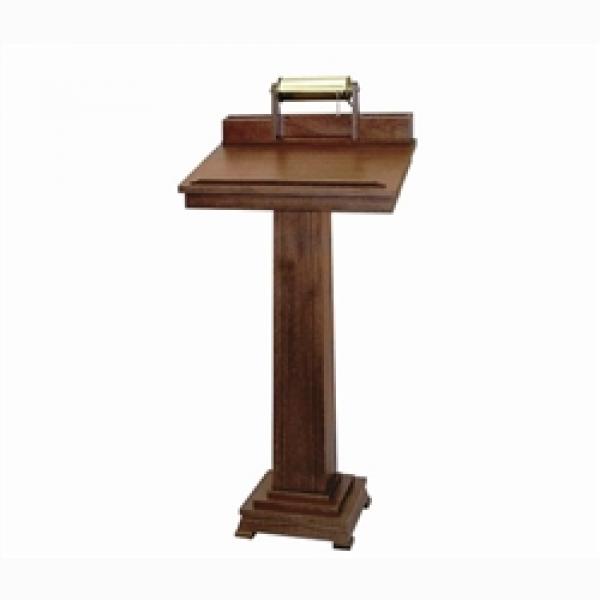 Grand Rapids Lectern