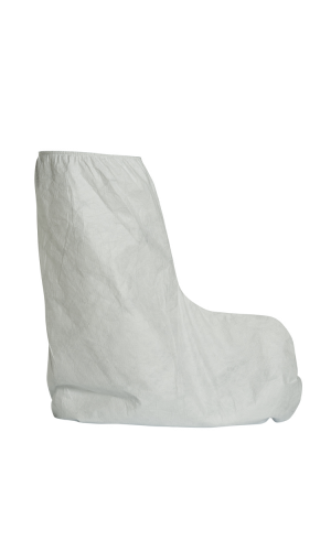 Tyvek Boot Covers