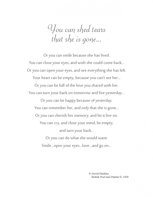 Inside Verse