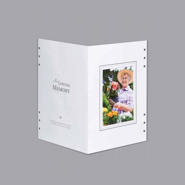 Photo Frame Pages