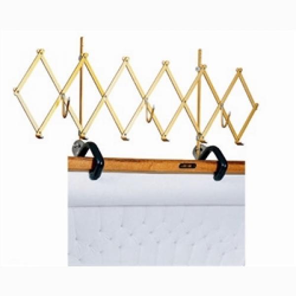 Casket Spray Floral Rack