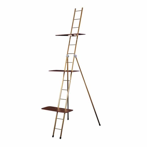 22″ Ladder Rack Extension