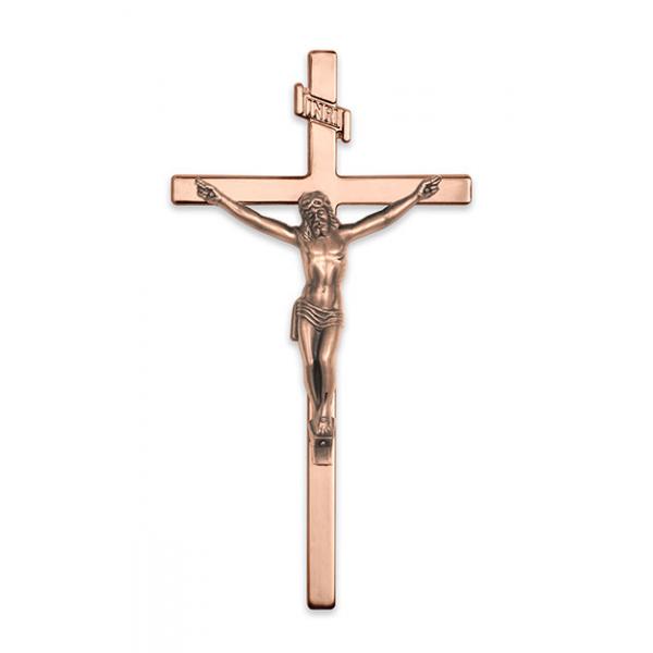 Slim Line Crucifixes