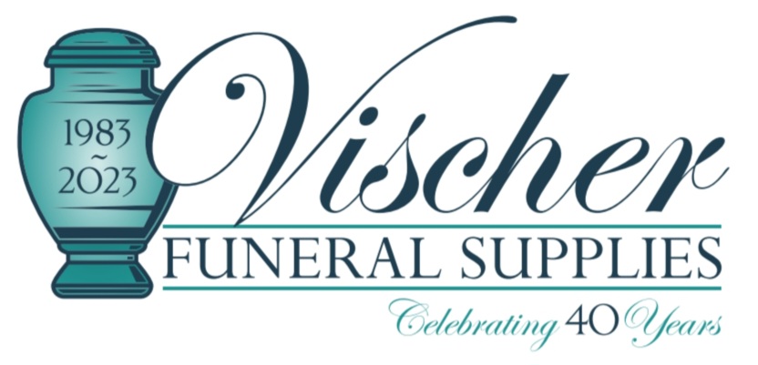 Vischer Funeral Supplies