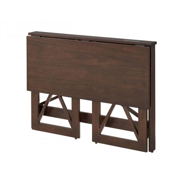 Stakmore Model DSK2 Folding Desk