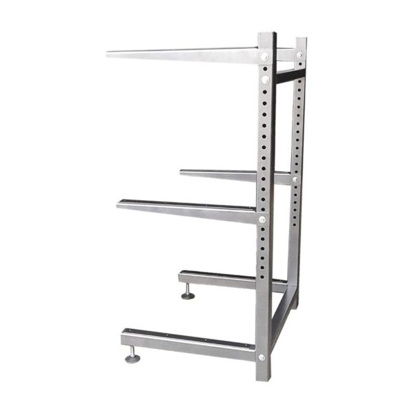 Adjustable Cantilever Rack