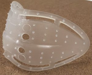 Dental Simulators