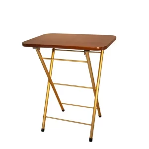 Folding Table Value Bundle