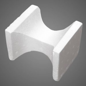 Disposable Head or Arm Rest