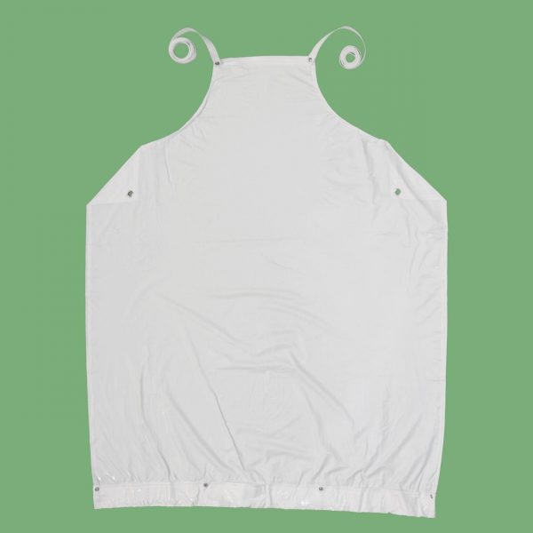 Protective Aprons - Image 4