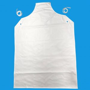 Protective Aprons