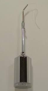 Dodge-Slaughter Thread Passer