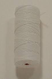 SICO Thread Replacement - 6 Pack