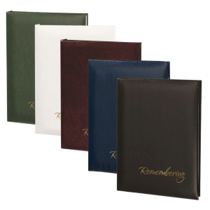Remembering 6-Ring Memorial Guest Book