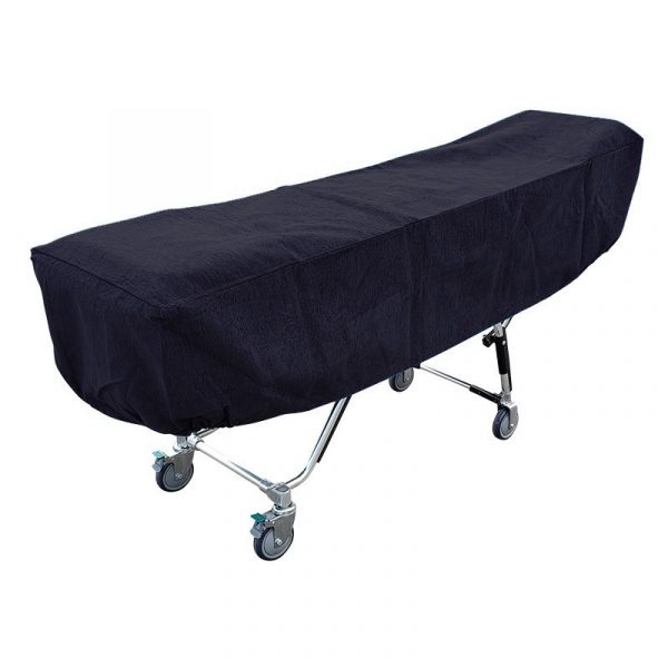 MOBI Oversized Cot Cover - Image 3