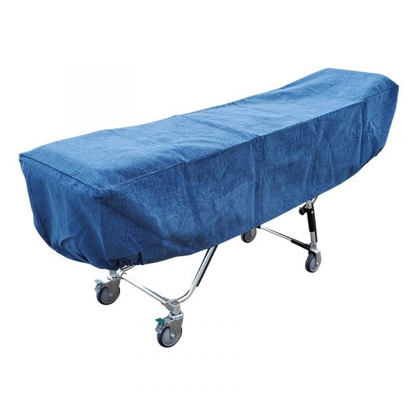 MOBI Oversized Cot Cover - Image 4