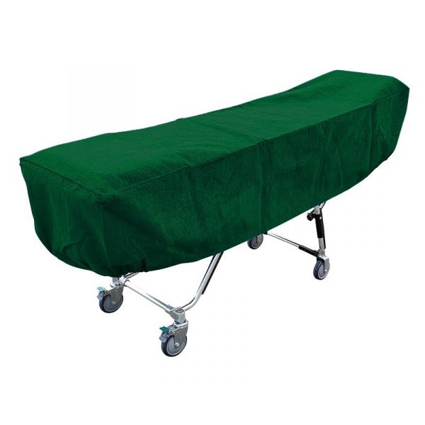 MOBI Oversized Cot Cover - Image 7