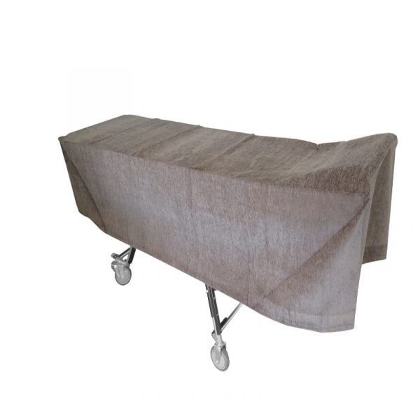 MOBI Oversized Cot Cover - Image 2