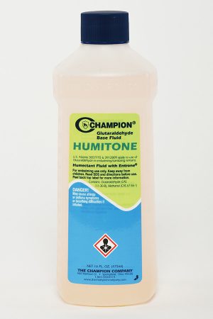 Humitone