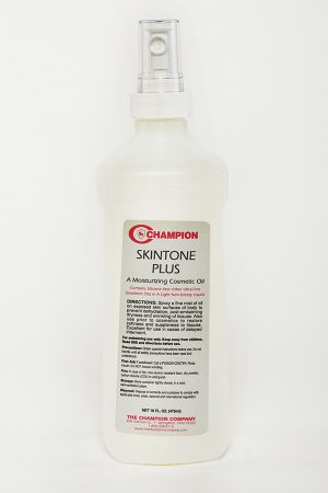 Skintone Plus 16oz w/ Sprayer