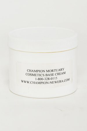 Base Cream