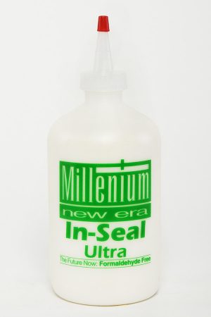 In-Seal Ultra