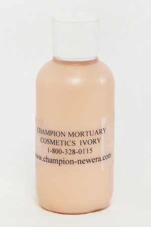 Foundation - 2oz