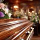 Essential Chapel Equipment: Upgrading Your Funeral Home for Modern Memorial Services