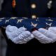 Honoring Our Veterans: A Guide to Military Funeral Honors and Flag Presentation