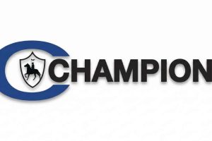 Vischer Funeral Supplies Becomes Official Licensed Distributor for The Champion Company