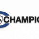 Vischer Funeral Supplies Becomes Official Licensed Distributor for The Champion Company